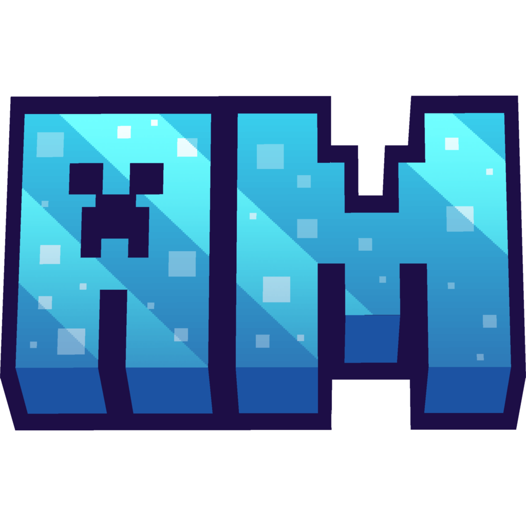 AwakenMC Logo